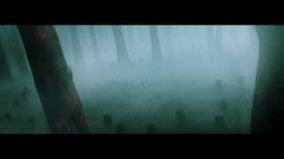 Warhammer mark of chaose Trailer .:HQ:.