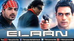 Hindi Movies List 1 - YouTube