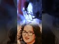 مستنياك للفنانة عزيزة جلال عزيزة جلال Aziza Jalal أغاني عزيزة جلال الطرب الأصيل مستنياك للفنانة عزيزة جلال عزيزة جلال Aziza Jalal أغاني عزيزة جلال الطرب الأصيل
