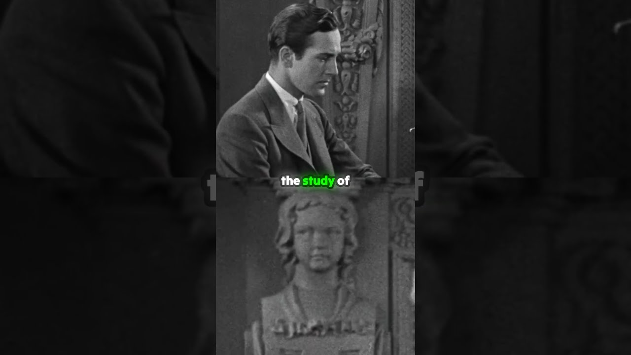 Unlock The Secrets Of Unknown Mysteries Curiosity