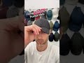 Best Low Profile Trucker Hats Best Low Profile Trucker Hats