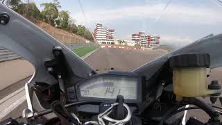 1100410_大麗寶第三節-_1車頭