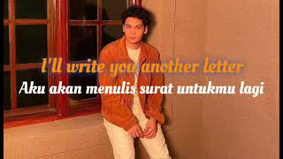 Mikha Angelo Anything Dan Terjemahan Indonesia