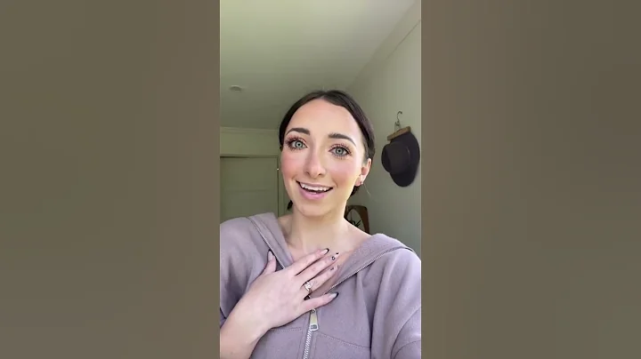 Bridesmaid duties - DayDayNews