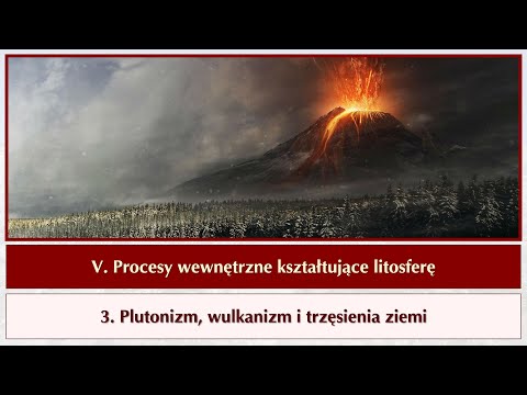 pp1 5 03a   Plutonizm, wulkanizm i trzęsienia ziemi