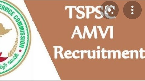 TSPSC AMVI AUTOMOBILE ENGINEERING ONLINE COACHING-I /STUDY MATERIAL :sridhar.bpelli@gmail.com