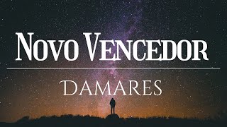 Download lagu Um Novo Vencedor | Damares (LETRA)