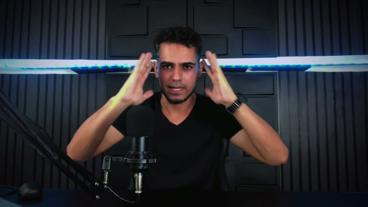 COMO COMEÇAR A PENTEAR CABELO ONDULADO PARA TRÁS