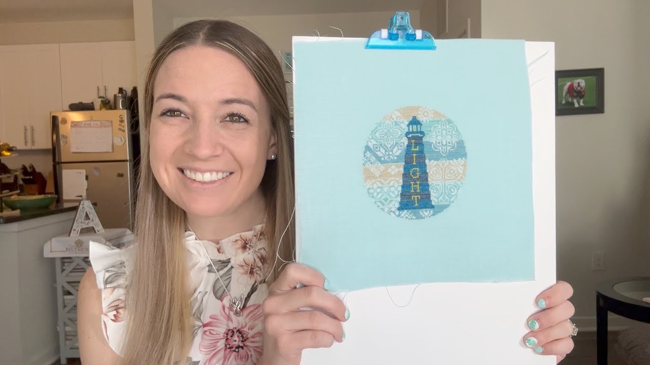 FlossTube #46: The Closing of a Chapter!