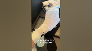 Sock factory has strong mass production capacity, with excellent quality and recognition