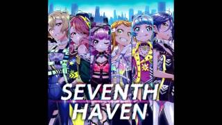 Tokyo 7th Sisters Falling Down Full version