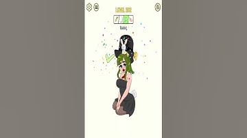 Brain Story Love Part #49