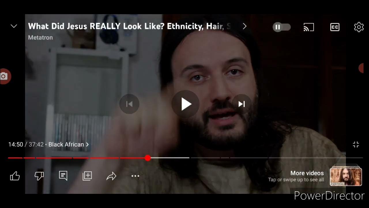 why-is-the-image-of-the-lord-is-so-hard-to-understand-youtube