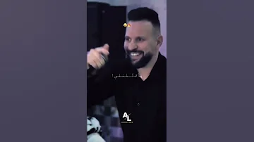 قاتلي ياميمتك يا أنا هدي وقيلا سكرانا Cheb Sidou Objectif 10k Jaime Merci Rai 