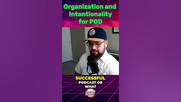 Ever tried finding a needle in a haystack? #shorts