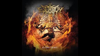 Eschaton - Cursus Temporis