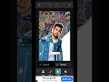 Picsart photo editing  photo editing video 🔥#edit #picsart #viral #shorts