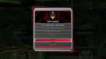 Running the Gauntlet Co-op 0:13