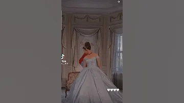 منو اكثر اميره مفضله من اميرات دزني انه سندرلا 