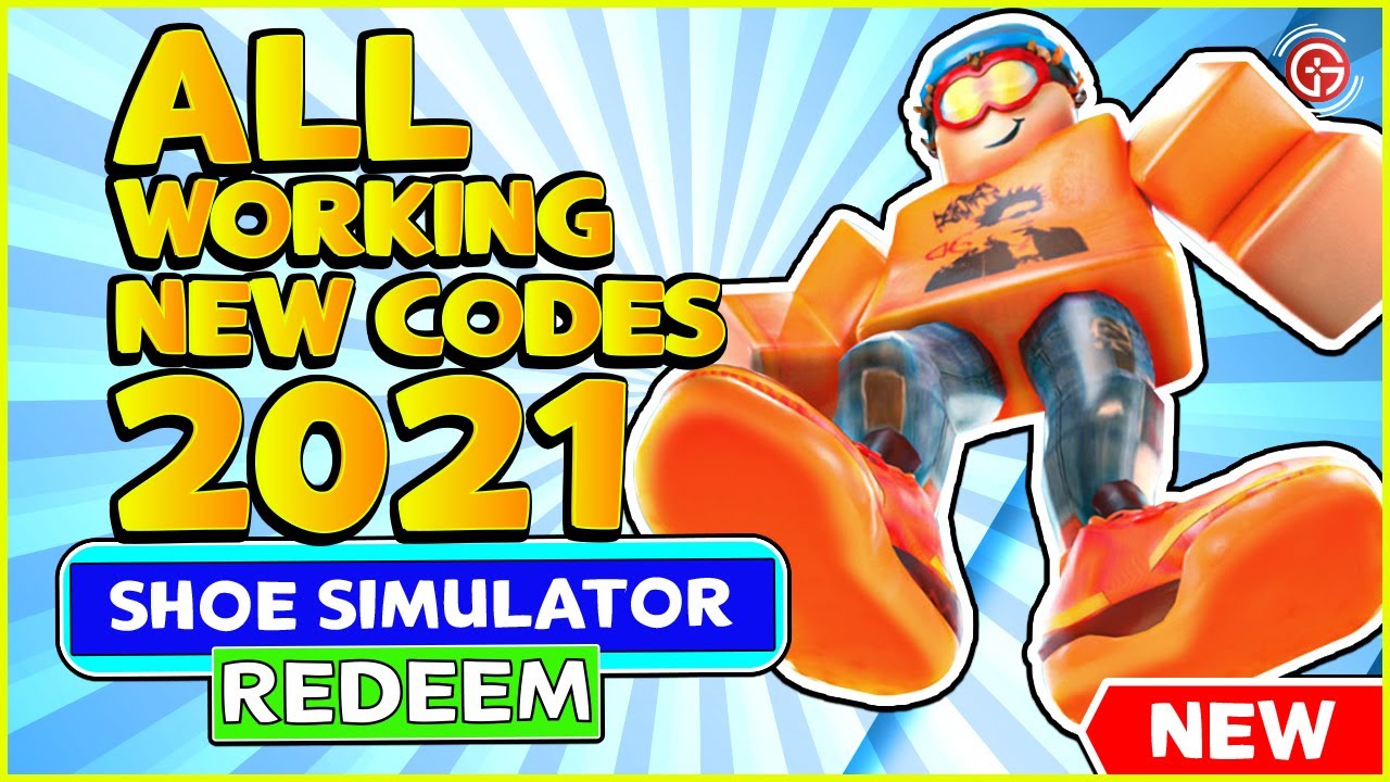 shoe-simulator-new-codes-2021-july-all-roblox-promo-codes-youtube