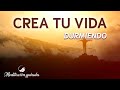 MEDITACIÓN guiada para DORMIR🌟ley de ATRACCIÓN abundancia y prosperidad💫