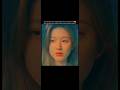 only her grandma loved her🥺💔zhao lusi#loveambition#emotional#sad#fpyシviral #short#cdrama