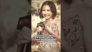 Download Lagu Cantiknya Prilly Latuconsina #prilly #prillylatuconsina #omara #artis #tiktok #shorts #fyp #viral MP3