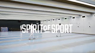 Download Lagu Le Sound of Sport de Max Heinzer MP3