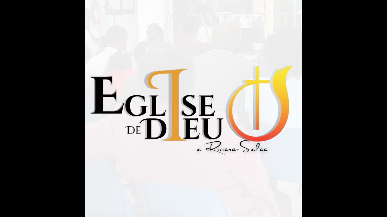 étude biblique  _  jeudi 26-02-2026_EDDRS