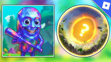 [EVENT] How to get the DARKNESS EGG BADGE in BRAINROT EVOLUTION (EGG HUNT 2025: THE HATCH) | Roblox