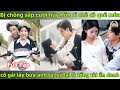 Bị chồng sắp cưới hủy hôn vì chê cô quê mùa, cô gái lấy bừa anh tài xế nghèo lại là tổng tài ẩn danh