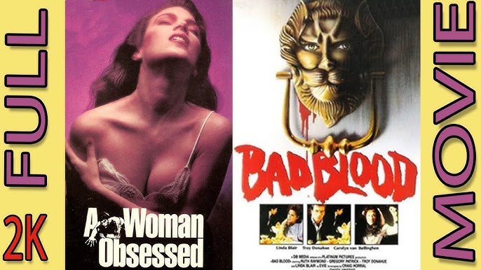 Басқа бейнеден кейін жалау Сұлу қыздармен эротикалық фильм