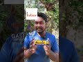 How to Book Cylinder Gas? ಸಿಲಿಂಡರ್ ಗ್ಯಾಸ್ ಬುಕ್ ಮಾಡೋದು ಹೇಗೆ? HP Indane Bharat Gas #kannada