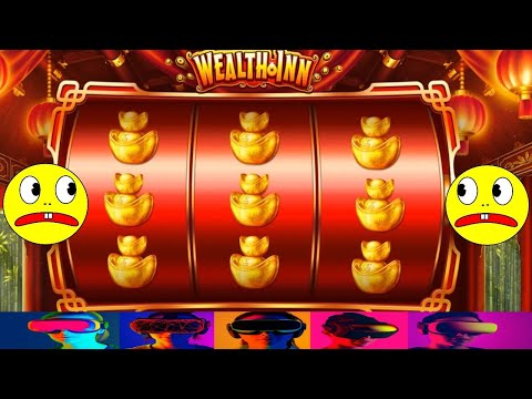 Jouez au Casino en Ligne dès Maintenant avec Lucky Max Login