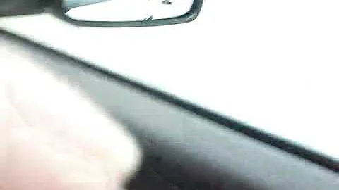 Mother Video