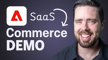 The Next Evolution of Magento? Full Walkthrough of Adobe Commerce as a Service