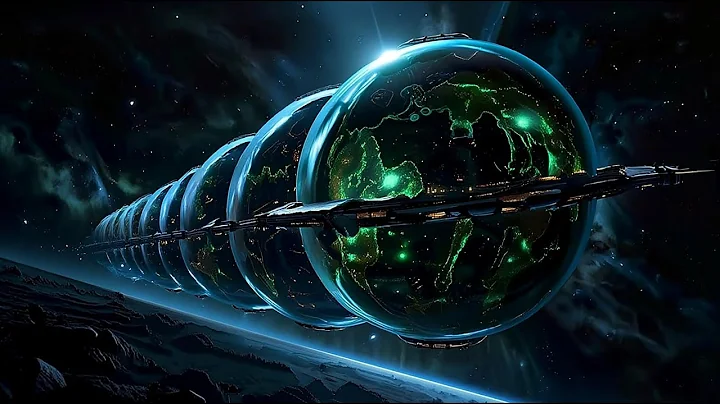 Humans Repay a Debt, and the Galaxy Trembles in Fear… HFY | HFY Sci-Fi Story