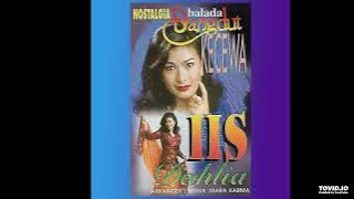 Iis Dahlia - Nostalgia Balada Dangdut ( Full Album )