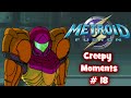 Creepy Moments # 18