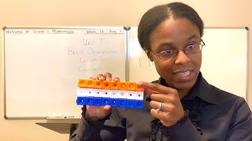 ➖🔢 Grade-2 Mathematics Week 16 Day 1 | ➕ Arrays & Repeated Addition ➖🔢