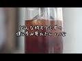 隠れた名曲30鶴 『 二人でカフェオレ』