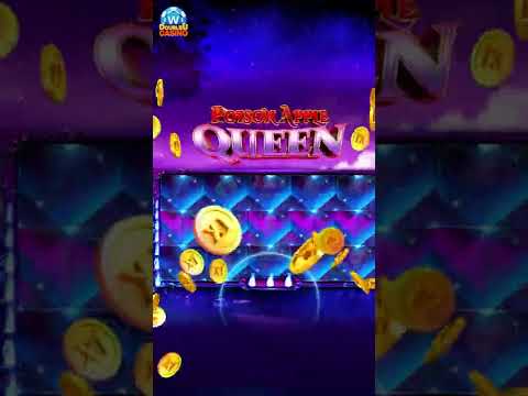 ¡Gané el JACKPOT en BIG JUAN! Top 3 slots que si pagan #2 | PKM