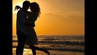 🎵lirik#Cinta di duakan#tanpa memikirkan.