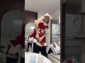 りゅな姉サンタからのクリスマスプレゼントですw Shorts りゅな姉サンタからのクリスマスプレゼントですw Shorts