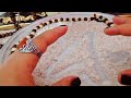 برج الحوت رسالة كونيه عشانك اسمعها حالا لعلها فيها الخير كل مشكلتك حتي احلامك المناميه تدلك برج الحوت رسالة كونيه عشانك اسمعها حالا لعلها فيها الخير كل مشكلتك حتي احلامك المناميه تدلك