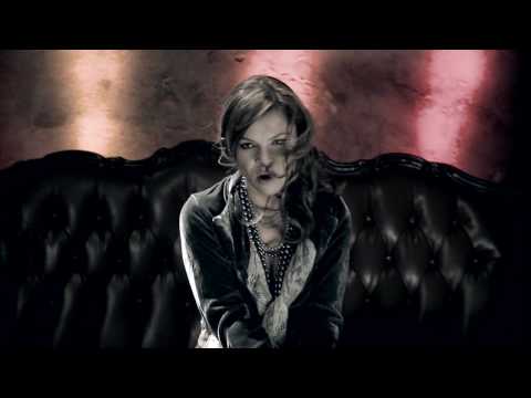 Ania Szarmach - Dlaczego (OFFICIAL VIDEO HQ)