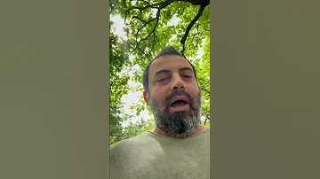 توقعات ألان مصطفى بشأن حرب الشرق الأوسط إيران والعراق 2025 