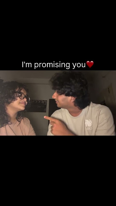 I'm promising🥹💗 #coversong#malayalam#cover