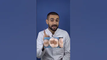 الم الاسنان بعد الحشو معلومة صادمة 