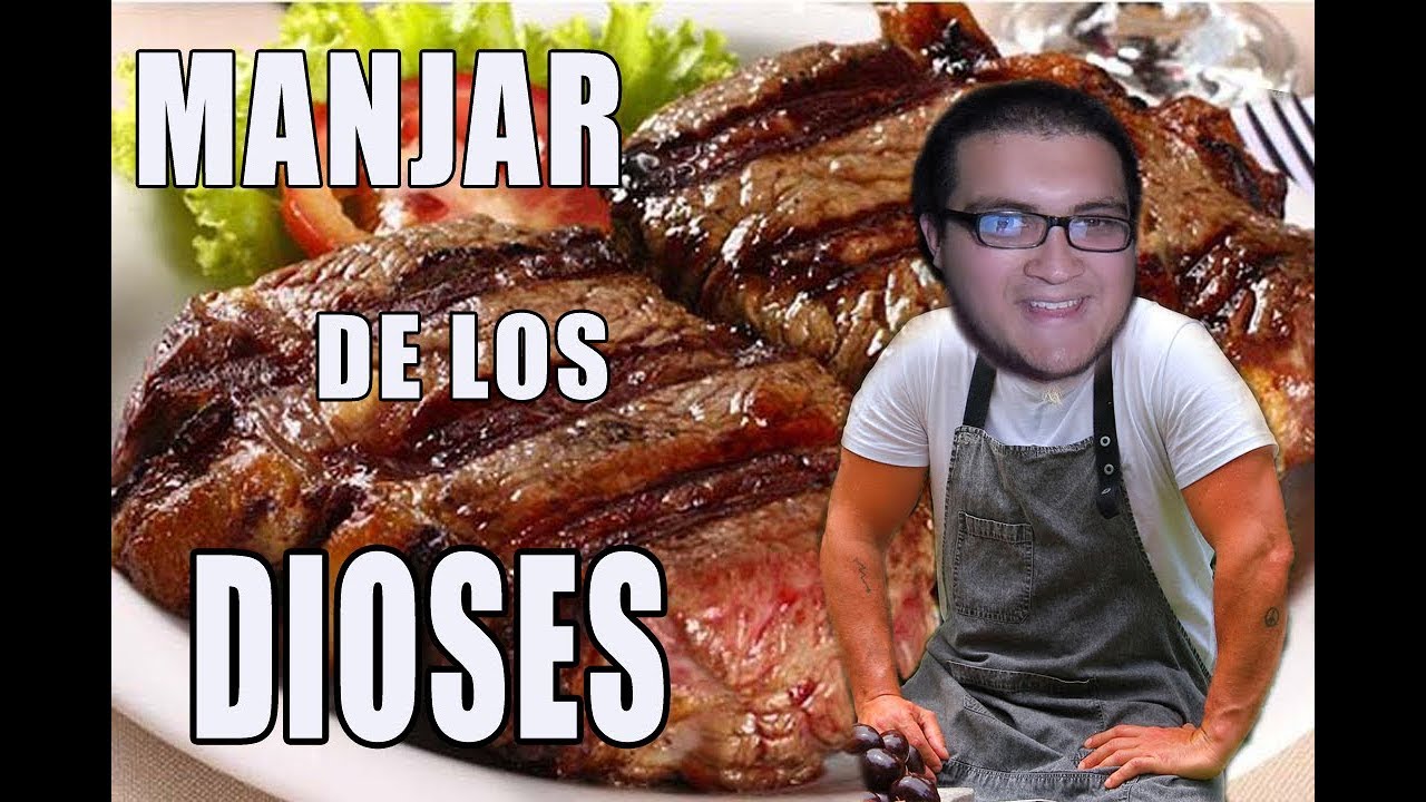 Churrascas Youtube Churrascas Youtube